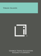 Virgin Islands.