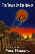 Virgin of the Discos