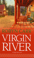 Virgin River