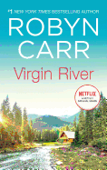 Virgin River