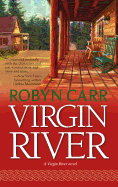 Virgin River