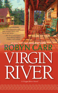 Virgin River