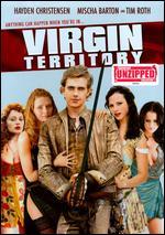 Virgin Territory