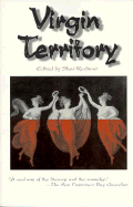 Virgin Territory - Rednour, Shar, and Rednaur, Shar (Editor)