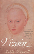 Virgin