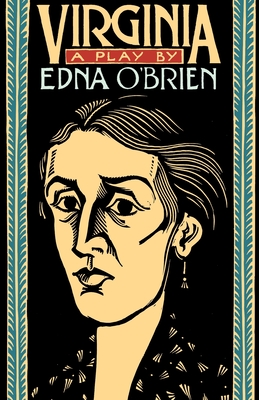 Virginia: A Play - O'Brien, Edna