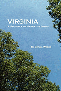 Virginia: A Sequence of Narrative Poems
