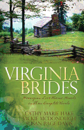 Virginia Brides