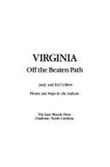 Virginia: Off the Beaten Path