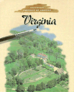 Virginia Sb-Poa Rev