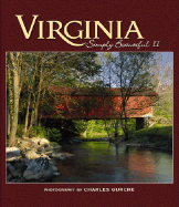 Virginia Simply Beautiful II - Gurche, Charles (Photographer)