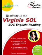 Virginia SOL: EOC English: Reading, Literature, and Research