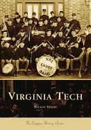 Virginia Tech