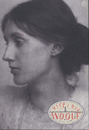 Virginia Woolf
