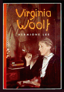 Virginia Woolf