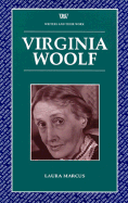 Virginia Woolf