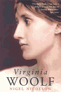 Virginia Woolf