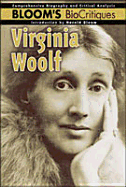 Virginia Woolf