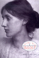 Virginia Woolf