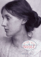 Virginia Woolf