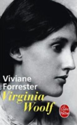 Virginia Woolf - Forrester, Viviane