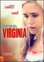 Virginia