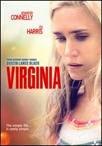 Virginia - Dustin Lance Black