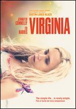 Virginia