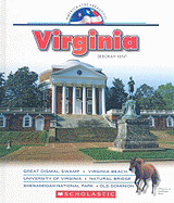 Virginia