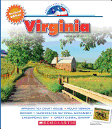 Virginia