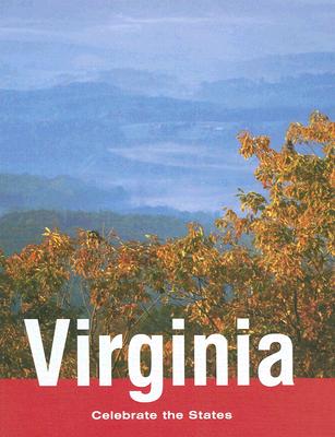 Virginia - Barrett, Tracy, Ms.