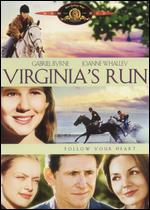 Virginia's Run