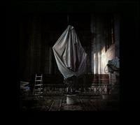 Virgins - Tim Hecker