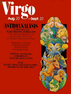 Virgo 2000