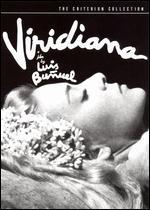 Viridiana