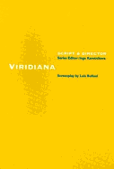 Viridiana