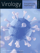 Virology: Principles and Applications