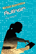 Virtual Apprentice: Author