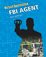 Virtual Apprentice: FBI Agent