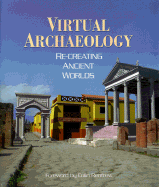 Virtual Archaeology