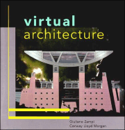 Virtual Architecture
