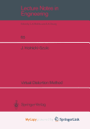 Virtual Distortion Method