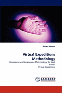 Virtual Expeditions Methodology