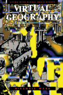 Virtual Geography: Living with Global Media Events