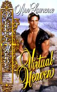 Virtual Heaven