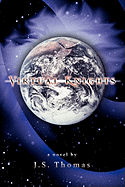 Virtual Knights - Thomas, Js