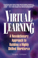 Virtual Learning