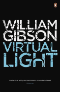 Virtual Light