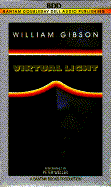 Virtual Light