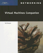 Virtual Machines Companion